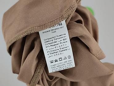 czarne body shein: Shein, Body damskie, rozmiar S — 5