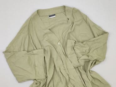 Women's Clothing: Beloved, Women's blouse, L at lalafo.pl — 1 Women's Clothing: Beloved, Women's blouse, L — 1