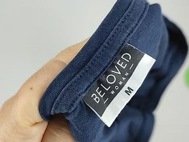 cubus basic t shirt: Beloved, T-shirt damski, rozmiar M — 5
