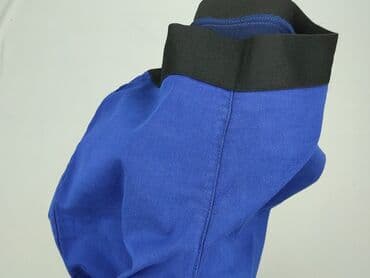 legginsy damskie mordex: Marks & Spencer, Legginsy Sportowe damskie, rozmiar XL — 7