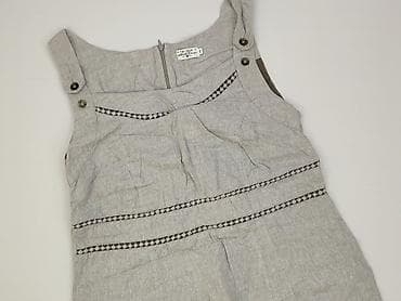 Tom Tailor, Sukienka damska, rozmiar 2XL