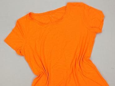 janina bluza: Janina, T-shirt damski, rozmiar L — 1