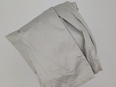 cargo moro pants: Spodnie materiałowe damskie, rozmiar 2XS — 7