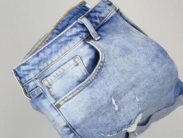 duffy buty: Forever 21, Szorty damskie, rozmiar XL — 6