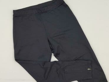 Leggings Sports for women, size S (EU 36)