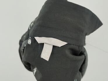 clockhouse koszula: H&M, Koszula damska, rozmiar M — 4