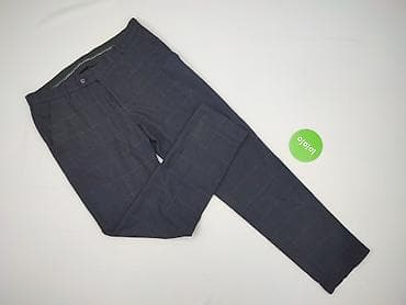 softshell nike: Spodnie dla mężczyzn, rozmiar S — 2