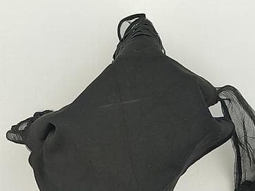 bluzki modna: ISABEL, Bluzka damska, rozmiar L — 6