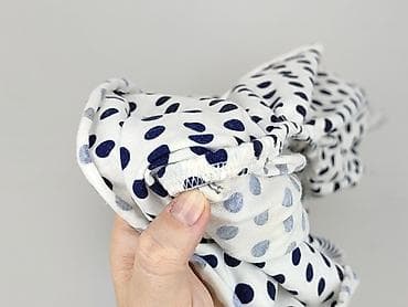 poland bras: Bluzka damska, rozmiar S — 5