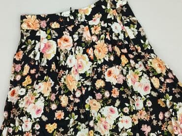 Orsay, Women`s skirt, size XS (EU 34)