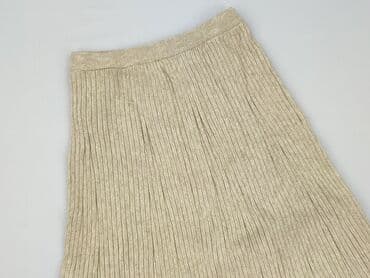 Top Secret, Women`s skirt, size M (EU 38)