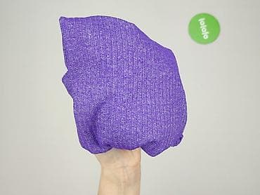 bluza rainbow high: House, Bluzka damska, rozmiar S — 5