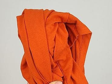 koszula minecraft: Mohito, T-shirt damski, rozmiar XS — 8