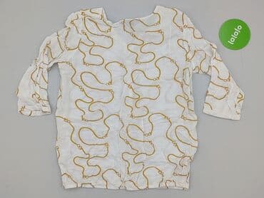 c a bluza damska: Esmara, Bluzka damska, rozmiar S — 3