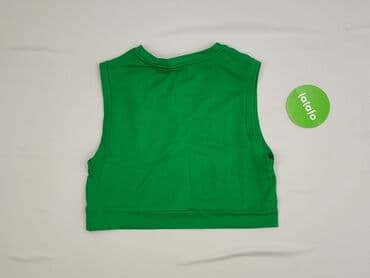 t shirty apache: FB Sister, T-shirt damski, rozmiar S — 3