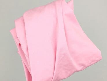 zign t shirty: Rosso, Women`s T-shirt, L at lalafo.pl — 6 zign t shirty: Rosso, Women`s T-shirt, L — 6