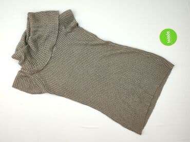 podkoszulka z kaszmirem: Urban Surface, Kardigan damski, rozmiar XL — 2