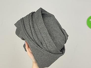 tyk spodnie: Shein, Spodnie materiałowe damskie, rozmiar M — 7