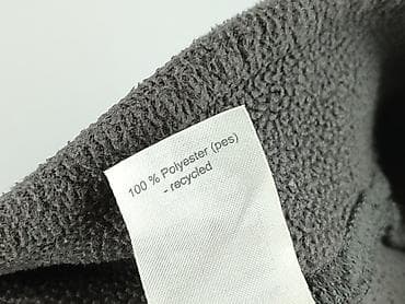 bluzki north face: Oxylane, Polar damski, rozmiar M — 5