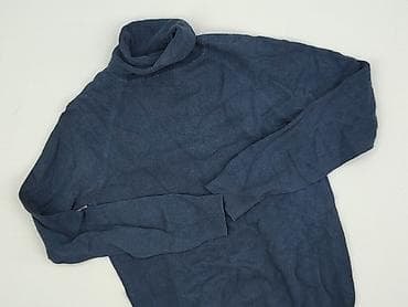 jamie sadock: H&M Basic, Golf damski, rozmiar S — 1
