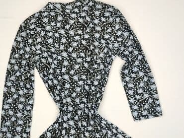 sukienki midi dopasowane: Primark, Women`s dress, size M (EU 38) — 1