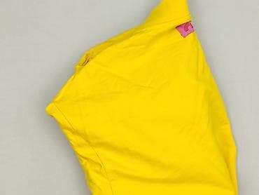 bluzy: Cropp, Bluza damska
, rozmiar One size — 6