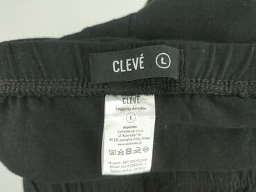 rajstop sally hansen: Leggings, Legginsy L — 4