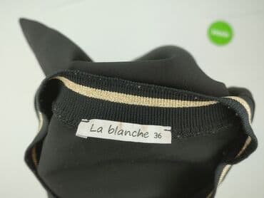 Women's Clothing: Blanca, Women`s dress, S at lalafo.pl — 4 Women's Clothing: Blanca, Women`s dress, S — 4