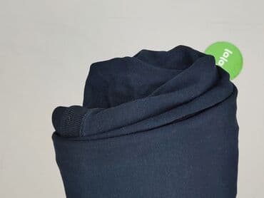 spodnie dresowe zina: Marks & Spencer, Sweatpants for women, M — 6