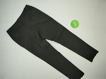 buty lurso: Esmara, Spodnie materiałowe damskie, rozmiar L — 3