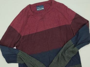lidl koszulki termoaktywne: Sweter, M, Angelo Litrico, stan - Dobry — 2