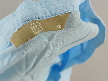 bluza lala: Tu, Bluzka damska, rozmiar M — 4