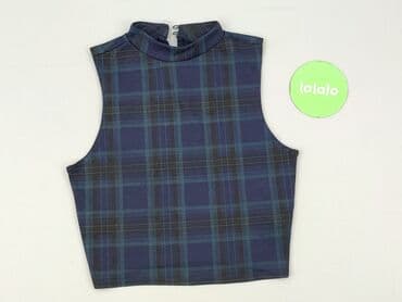 appendage koszulka: New Look, Top damski, rozmiar S — 2