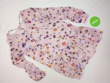 pur pura sukienki: Sukienka damska, rozmiar S — 2