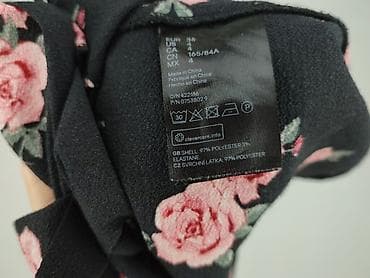 secondhand shop: H&M Divided, Sukienka damska, rozmiar S — 5