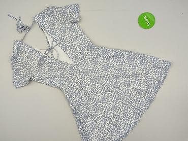 sukienki avocado: NA-KD, Sukienka damska, rozmiar S — 3