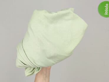 bluzki lidl: Noa Noa, Bluzka damska, L — 7