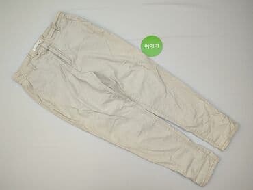 esmara piżama: H&M L.O.G.G., Брюки жіночі, M на lalafo.pl — 2 esmara piżama: H&M L.O.G.G., Брюки жіночі, M — 2