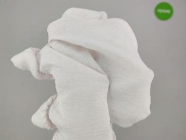 bluza xl: Bluzka damska, rozmiar 5XL — 5