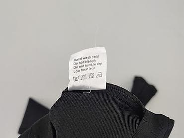 moda dla 20 latki: Sukienka damska, rozmiar 2XS — 4