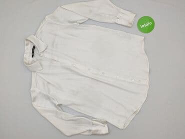 dishe koszula: Zara, Koszula damska, rozmiar XS — 2