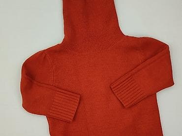 Camaïeu, Golf damski, rozmiar M