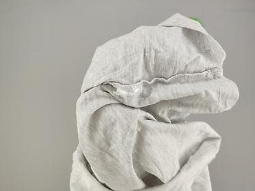 pull and bear garnitury: Podkoszulka dla mężczyzn, rozmiar M — 5