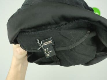 Women's Clothing: H&M Conscious, Women's blouse, M — 5