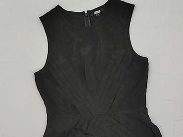 soho sukienki: Asos, Sukienka damska, rozmiar M — 3