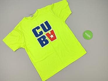 lidl tshirt: Koszulka dla mężczyzn, rozmiar L — 2
