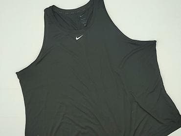Nike, Podkoszulka dla mężczyzn, rozmiar 2XL w lalafo.pl — 1 Nike, Podkoszulka dla mężczyzn, rozmiar 2XL — 1