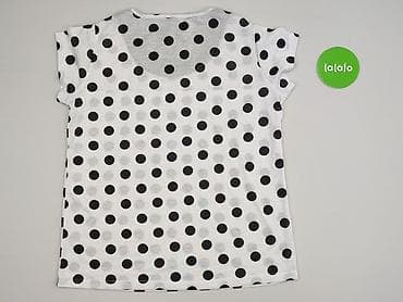 depeche mode t shirty: T-shirt damski, rozmiar L — 3