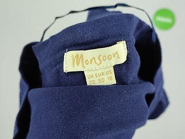 sweterkowe bolerko: Narzutka damska, rozmiar 3XL — 4