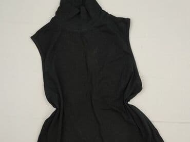 bonprix bluzki eleganckie duże rozmiary: Bpc bonprix collection, Bluzka damska, rozmiar S — 1